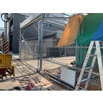 鋼構工程 - 育鴻工程行