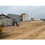 鋼構整地-育鴻工程行