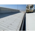 鐵皮屋 - 育鴻工程行