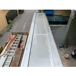 鐵皮屋頂 - 育鴻工程行