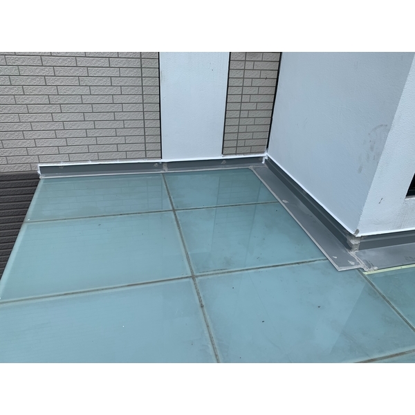 採光罩,育鴻工程行