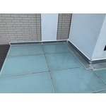 採光罩 - 育鴻工程行