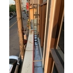 不銹鋼工程 - 育鴻工程行