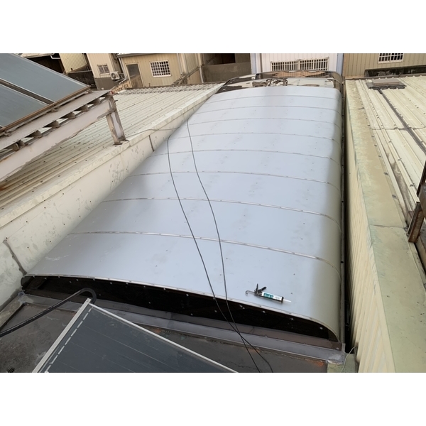 鐵皮屋頂加蓋 鐵皮屋頂加蓋,育鴻工程行