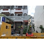 採光罩 - 育鴻工程行