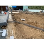 鋼構整地-育鴻工程行