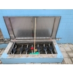 白鐵工程 - 育鴻工程行