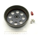 台灣科尼起重機設備有限公司