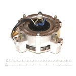 科尼煞車 N302／1-台灣科尼起重機設備有限公司