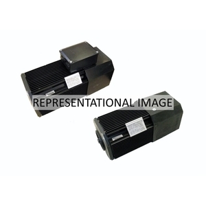 科尼馬達；科尼吊升馬達,台灣科尼起重機設備有限公司