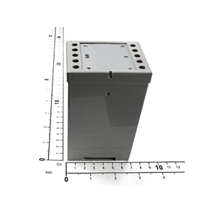 科尼整流器,台灣科尼起重機設備有限公司