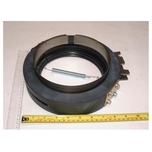 科尼導索器,台灣科尼起重機設備有限公司