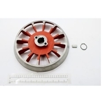 台灣科尼起重機設備有限公司