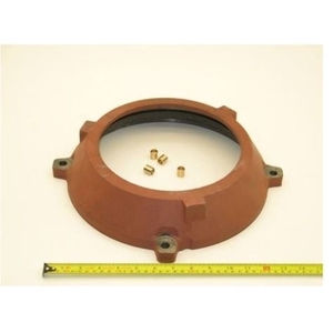 科尼制動器殼體,台灣科尼起重機設備有限公司