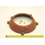 台灣科尼起重機設備有限公司