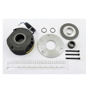 科尼煞車,台灣科尼起重機設備有限公司