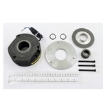 台灣科尼起重機設備有限公司