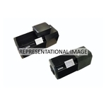 台灣科尼起重機設備有限公司