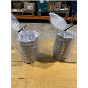 科尼煞車彈簧,台灣科尼起重機設備有限公司