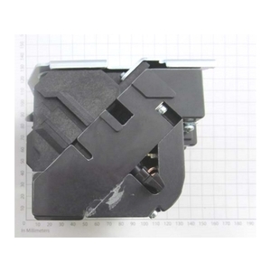 科尼接觸器,台灣科尼起重機設備有限公司