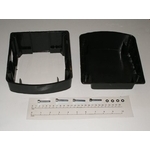 台灣科尼起重機設備有限公司