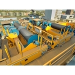 德馬格多用途捲揚機-台灣科尼起重機設備有限公司