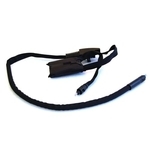 控制電纜 (德國原裝進口起重機零件) , 台灣科尼起重機設備有限公司