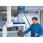 德馬格DCS-PRO鍊條吊車-台灣科尼起重機設備有限公司