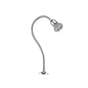 LED照明燈 , 世界之光實業股份有限公司