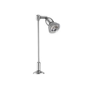 LED照明燈 , 世界之光實業股份有限公司