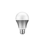 LED燈泡 , 世界之光實業股份有限公司
