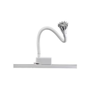 LED照明燈 , 世界之光實業股份有限公司