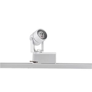 LED  AR111投射燈 , 世界之光實業股份有限公司