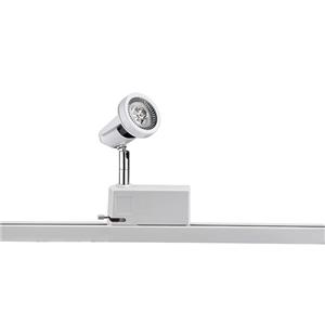 LED投射燈 , 世界之光實業股份有限公司