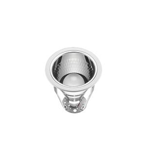 LED投射燈 , 世界之光實業股份有限公司