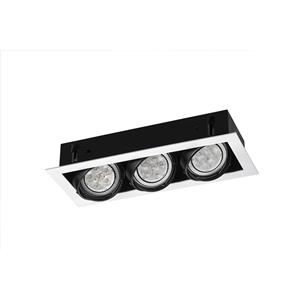 投射燈 , 世界之光實業股份有限公司