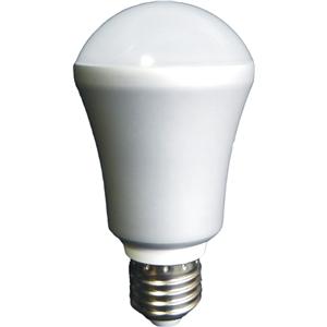 漸暗型安全燈 , 世界之光實業股份有限公司