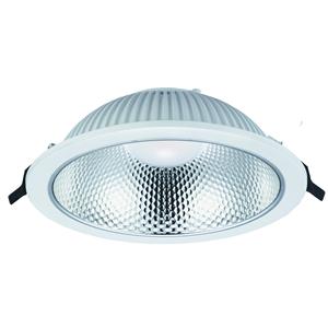 崁燈蜂巢 , 世界之光實業股份有限公司