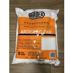 亞德士磁磚填縫劑-白色