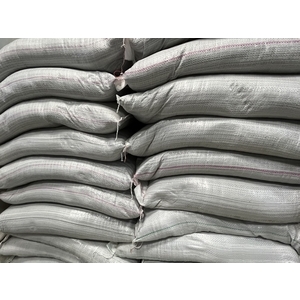 砂包（沙包） , 正新建材行