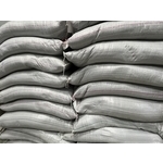 砂包（沙包） , 正新建材行