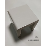 門檻 , 正新建材行