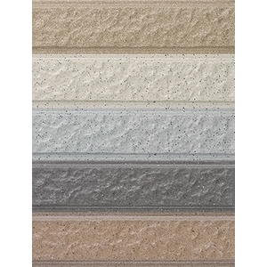 外牆磚,正新建材行