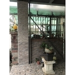 文化石磁磚（牆壁） - 正新建材行