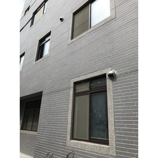 外牆磚,正新建材行