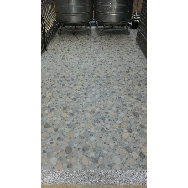 庭院磚,正新建材行