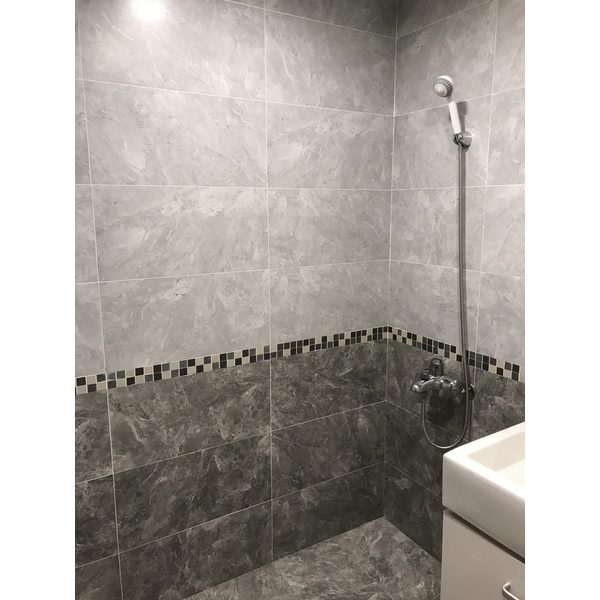 浴室磁磚,正新建材行