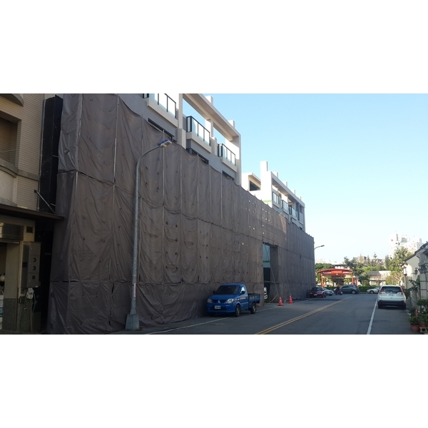 CNS4750鷹架,台中鷹架