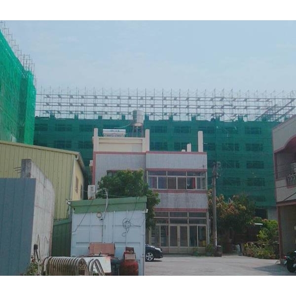 CNS鋼管鷹架工程,台中鷹架