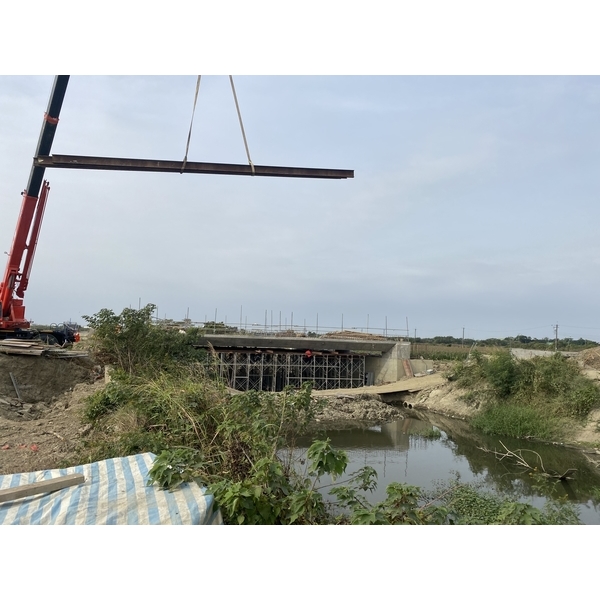 門型重型架工程,台中鷹架